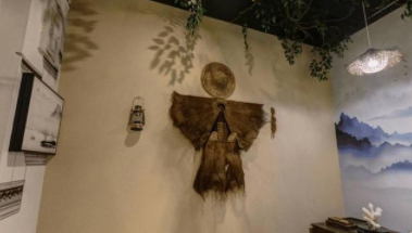 什么是全屋定制家具？全屋定制家具的優(yōu)勢是什么？