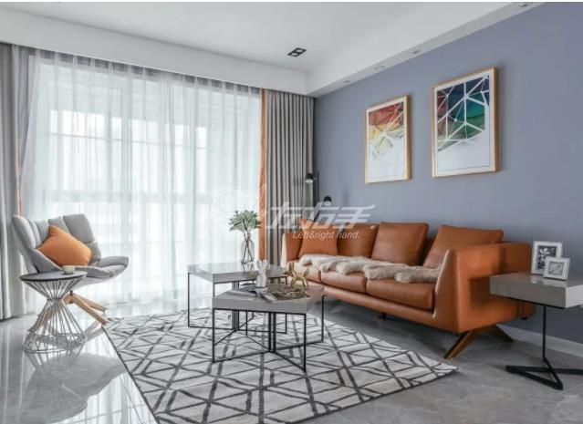 如何簽訂裝修合同？裝修合同簽訂注意事項(xiàng)