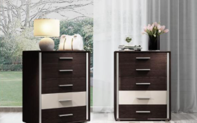 【板式家具十大品牌】板式家具有哪些優(yōu)缺點(diǎn)，如何辨別板式家具？