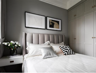 中式別墅家具定制：什么是板式家具？定制板式家具的質(zhì)量到底好不好？