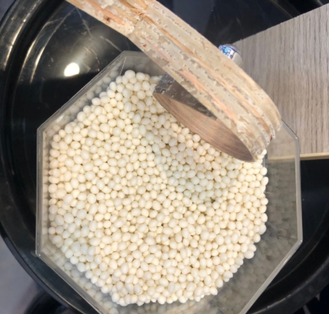 板式家具開料：板式家具PVC封邊后脫膠的幾個主要原因，看完不吃虧！