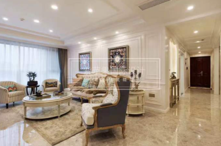 簡歐古典裝修風(fēng)格，如何打造出美式裝修風(fēng)格？