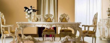 整木定制家居品牌：如何做好家居品牌策劃，打造家居知名品牌？