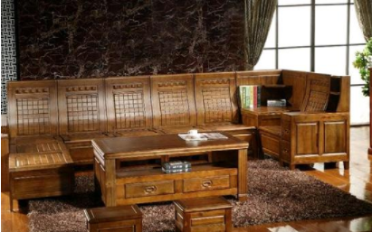 【紅木家具十大品牌】紅木家具品牌推薦 紅木家具價格一般是多少