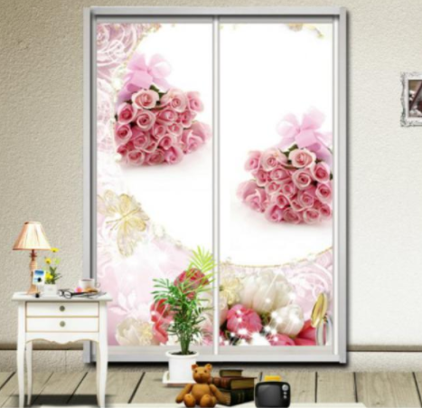 【整體衣柜價(jià)格】鋁合金衣柜有危害嗎？鋁合金衣柜價(jià)格是多少？