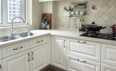 【中國(guó)整體櫥柜品牌】十大櫥柜品牌排名有哪些 櫥柜保養(yǎng)技巧有哪些