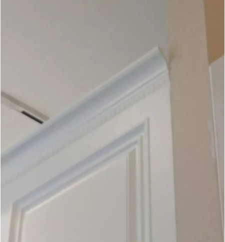 中國組合家具設計：定制櫥柜家具設計中，櫥柜衣柜到底應不應該和墻齊平設計