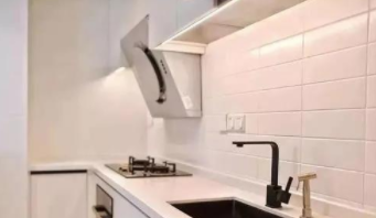 【整體櫥柜安裝】櫥柜現(xiàn)場(chǎng)安裝所需注意什么?