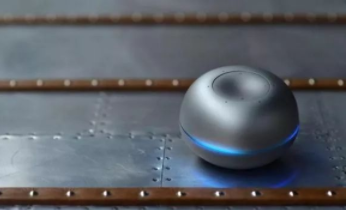 智能家居系統(tǒng)方案：多層別墅智能家居系統(tǒng)設(shè)計說明