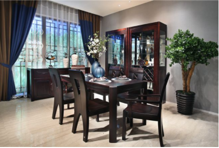 【實木家具十大品牌】實木家具常見問題修復指南