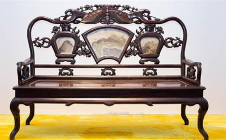 北歐新古典家具風格：紅木家具的五大流派，你喜歡哪種？