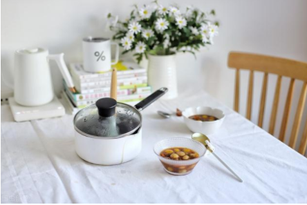 兒童家具品牌加盟，兒童家具的搭配思路