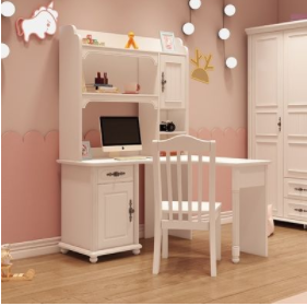 兒童組合家具排名，兒童家具深藏潛規(guī)則