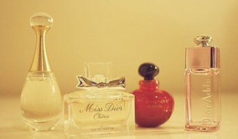 新房室內(nèi)除甲醛：室內(nèi)家具怎么除甲醛最快呢？