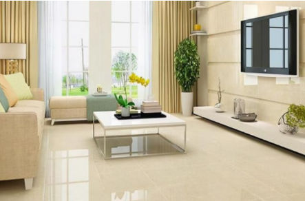 家庭簡單裝修套餐：現(xiàn)在家庭裝修地板用什么地板好？