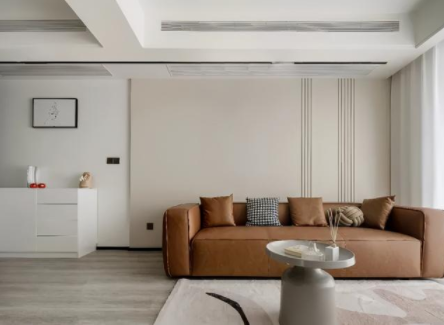 生態(tài)木地板種類：木地板分類及優(yōu)缺點，看完選地板不再迷茫