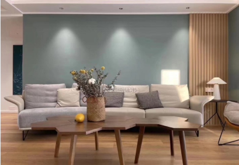 木地板材質(zhì)保養(yǎng)：如何保養(yǎng)木地板?如何清潔木地板呢？