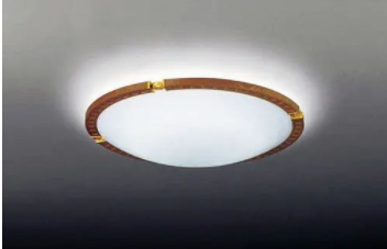 led室內(nèi)節(jié)能燈品牌：LED吸頂燈故障維修有哪些方法？？