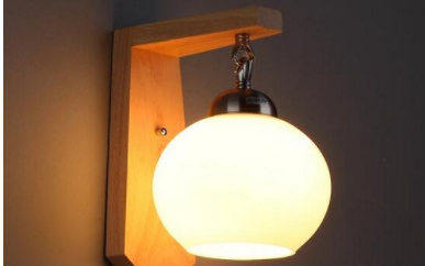 led壁燈價(jià)格：led壁燈怎么選？led壁燈有何優(yōu)點(diǎn)？