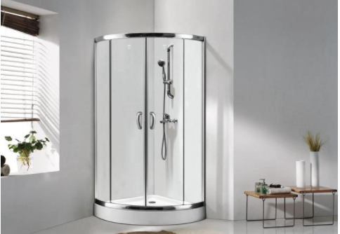 整體淋浴房品牌;淋浴房的玻璃為何會自爆？應(yīng)該如何避免？