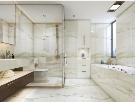 衛(wèi)生間洗臉盆安裝：洗臉盆龍頭怎么拆，洗臉盆水龍頭拆卸注意事項(xiàng)