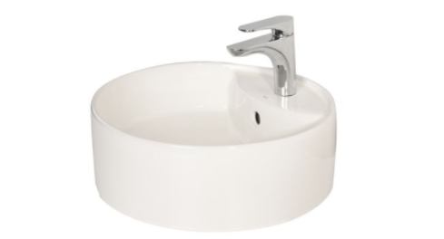 衛(wèi)浴產(chǎn)品裝修：如何選購家庭洗臉盆，打造干凈整潔的衛(wèi)浴空間