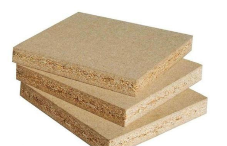 整體廚柜品牌加盟代理：整體廚房柜體用什么材料好？