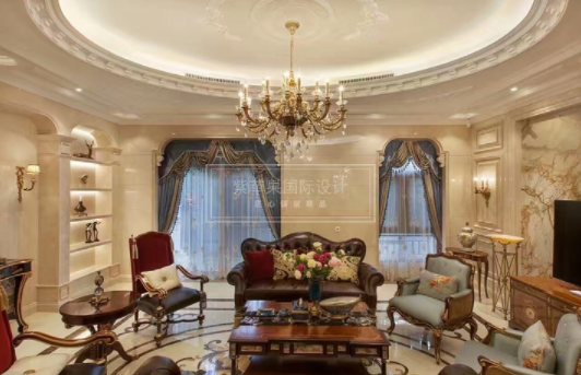 刨花板廠生產(chǎn)線：刨花板選購注意事項，刨花板好不好？