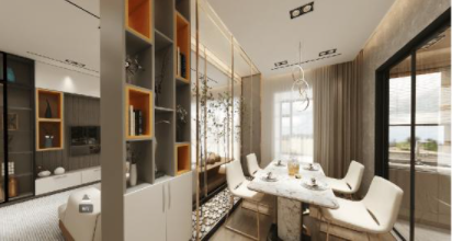 臨沂實木生態(tài)板：生態(tài)板可以做浴室柜嗎？生態(tài)板防潮防水怎么樣？