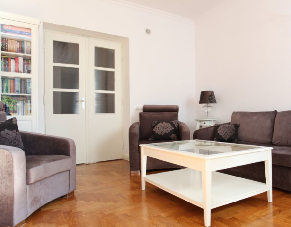 家具材料的分類：家具的作用和分類？家具怎么選？