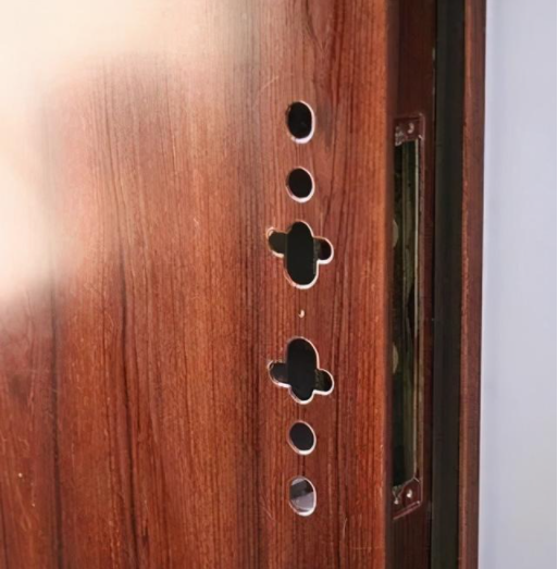 【深圳指紋鎖評(píng)測(cè)】智能鎖越貴使用體驗(yàn)越好？