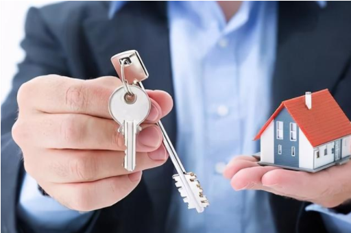 指紋智能密碼鎖：智能鎖為啥沒有裝修鑰匙？裝修完后需要換鎖芯嗎？