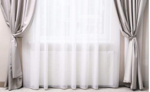 上海陽(yáng)光房設(shè)計(jì)|戶外遮陽(yáng)簾辦公窗簾定制安裝過(guò)程