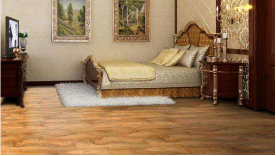 【櫻桃木地板價(jià)格】桃木地板到底好不好？怎樣選購(gòu)桃木地板？