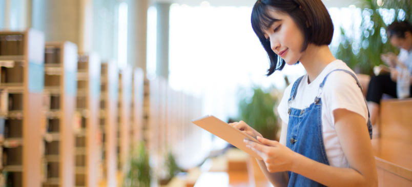 【歐式書柜定做】公共書柜安裝講究哪些方法技巧？