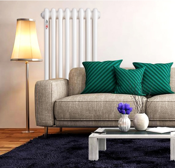 散熱器品牌價格：衛(wèi)浴散熱器的選購技巧是啥？