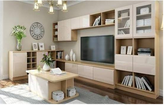 【陜西全屋家居定制】全屋定制怎么更安全、更省錢?先注意這些風(fēng)險