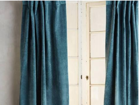 【窗簾軌道安裝】窗簾暗軌是什么，窗簾軌道暗軌安裝方法