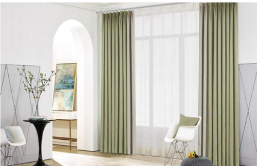 【窗簾安裝加盟】窗簾布藝雖美卻要注意保養(yǎng)，時(shí)尚窗簾保養(yǎng)技巧分享