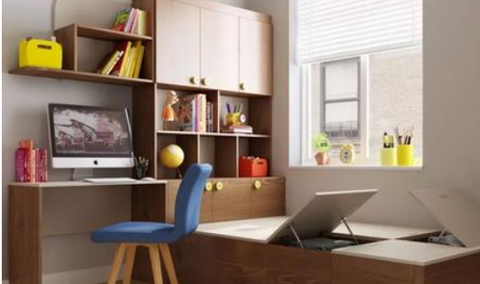 【松木家具十大品牌】兒童家具用什么材質(zhì)，實(shí)木家具松木怎么樣？