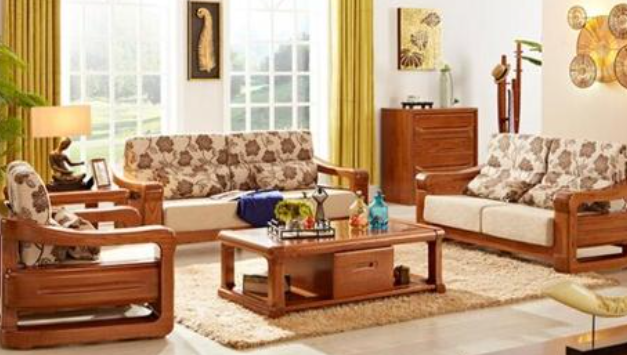 【維意定制家具加盟】哪種實(shí)木材質(zhì)家具好？定制價(jià)格怎么樣？