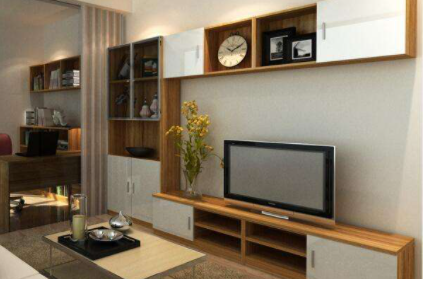 【深圳歐式家具定做】定做家具時(shí)的注意事項(xiàng),定做家具選購(gòu)指南