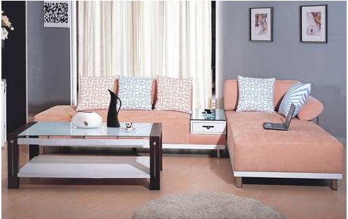 【雙虎木門家具】雙虎和全友哪個好？雙虎家具怎么樣？