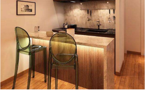 【整體櫥柜定制】廚房裝修中的櫥柜選購(gòu)，裝修設(shè)計(jì)注意事項(xiàng)