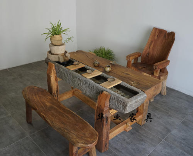 香樟木家具怎么樣，樟木家具有什么優(yōu)缺點(diǎn)