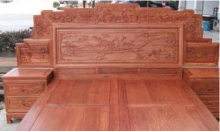 【全實(shí)木家具定制】實(shí)木制品家具怎么樣，實(shí)木進(jìn)口家具品牌介紹