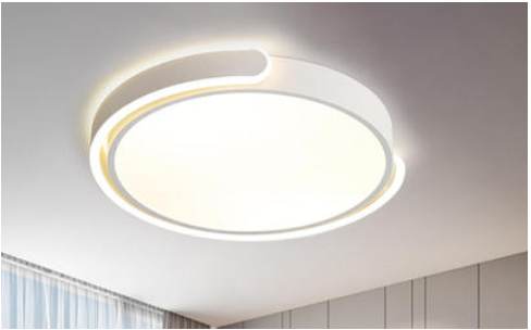 【西安室內(nèi)裝修培訓(xùn)】室內(nèi)裝修燈具如何挑選？不同裝修風(fēng)格如何挑選燈具