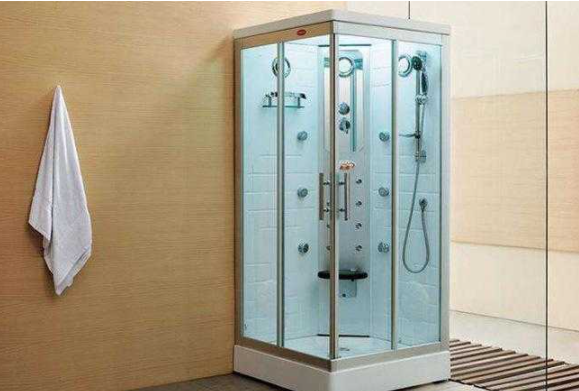 【整體淋浴房尺寸價格】整體淋浴房好不好？怎么安裝和選購你都知道嗎？
