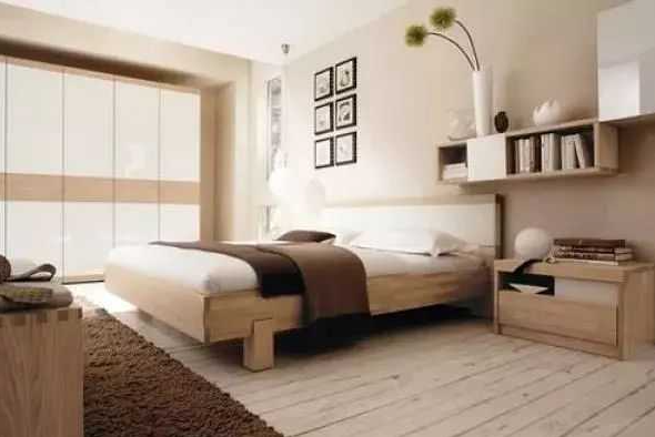 【現(xiàn)代木制家具】家具大牌抽檢出現(xiàn)不合格，原因何在？