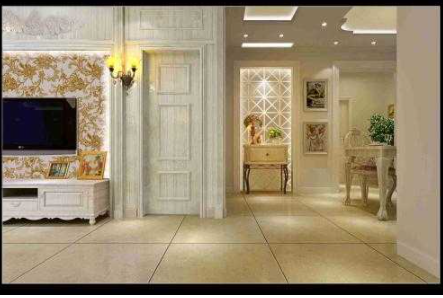 【可卸式木制家具】木工裝修常識，木工師傅不見得都懂！